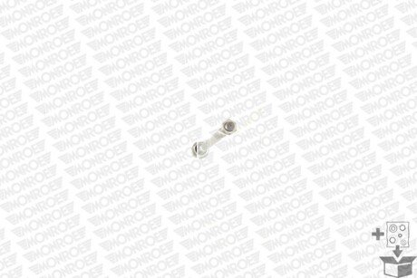 Рульова тяга monroe L25225