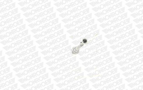 Рулевая тяга monroe L25226