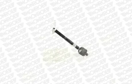 Рульова тяга Monroe L25226