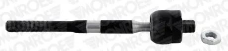 Рульова тяга monroe L25231