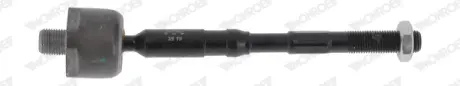 Рульова тяга Monroe L25H00