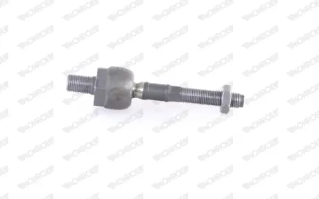 Рульова тяга Monroe L27207