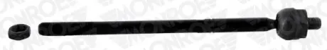 Рульова тяга Monroe L27212