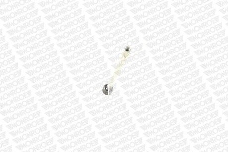 Рулевая тяга monroe L28210