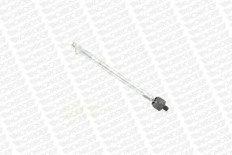 Рулевая тяга monroe L28210