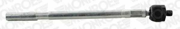 Рулевая тяга monroe L28213