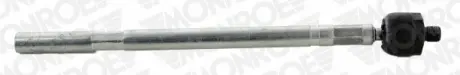 Рулевая тяга monroe L28213