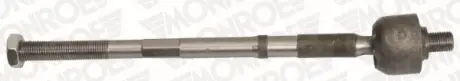 Рульова тяга Monroe L28217