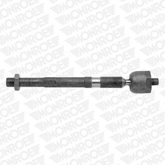 Рульова тяга monroe L28222
