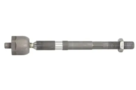 Рульова тяга Monroe L28222