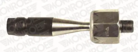 Рульова тяга Monroe L29201