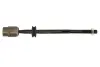 Рулевая тяга monroe L29202