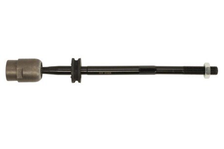 Рульова тяга monroe L29202