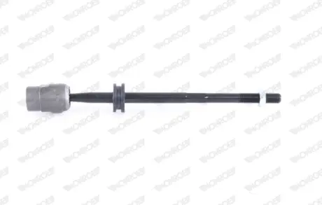 Рульова тяга Monroe L29202