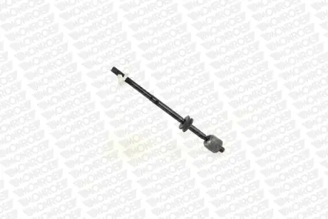 Рульова тяга Monroe L29203