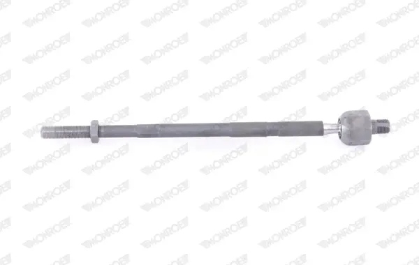 Рулевая тяга monroe L29204