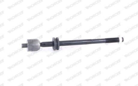 Рулевая тяга monroe L29212