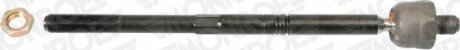 Рулевая тяга monroe L29215