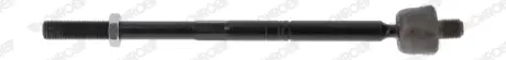 Рульова тяга Monroe L29215