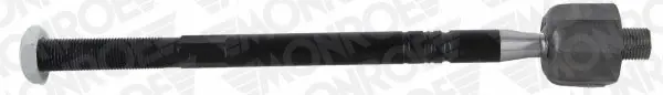 Рулевая тяга monroe L29223