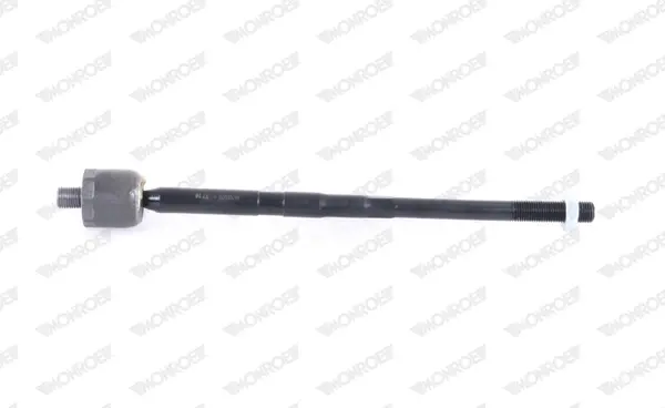 Рулевая тяга monroe L29229