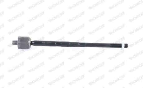 Рулевая тяга monroe L29229 Сеат Ибица