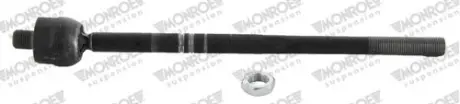 Рульова тяга Monroe L29232