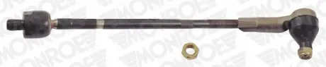 Рулевая тяга monroe L29361 Сеат Леон
