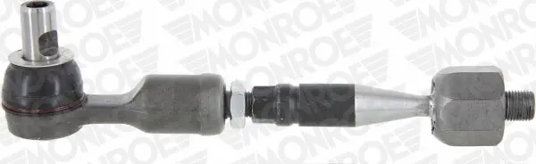 Рульова тяга Monroe L29374 (фото 1)