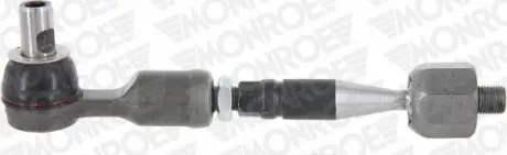 Рульова тяга Monroe L29374
