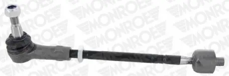 Рулевая тяга monroe L29376 Фольксваген Амарок