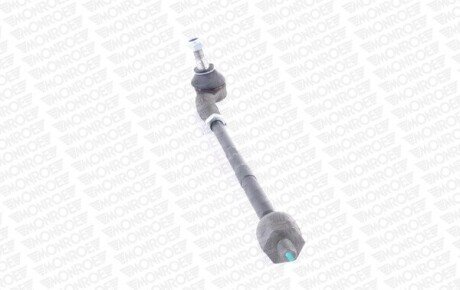 Рулевая тяга monroe L29377