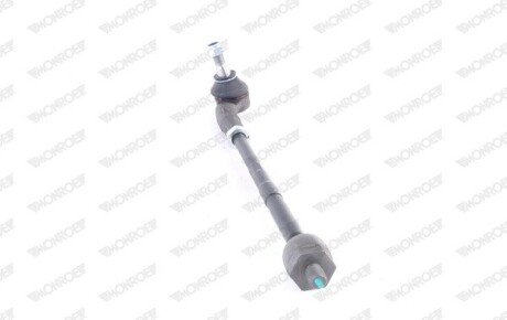 Рулевая тяга monroe L29377