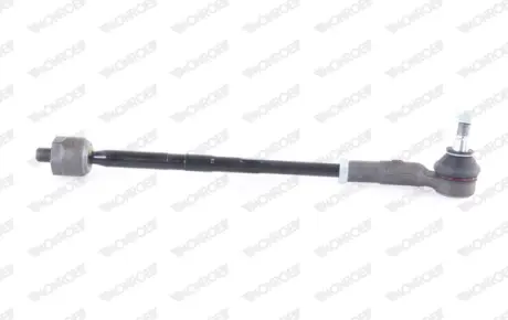 Рулевая тяга monroe L29377 Сеат Ибица