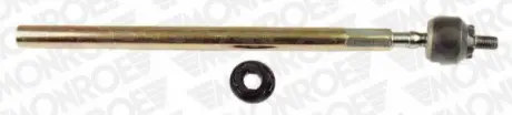 Рульова тяга Monroe L38203