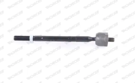 Рульова тяга Monroe L38204