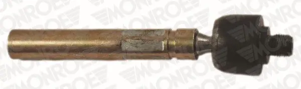 Рульова тяга Monroe L38205 (фото 1)
