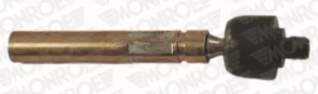 Рульова тяга Monroe L38205