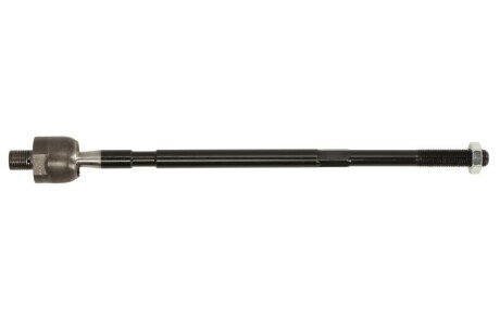 Рулевая тяга monroe L42212