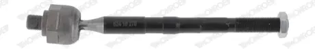 Рульова тяга Monroe L43H00