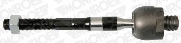Рулевая тяга monroe L50212
