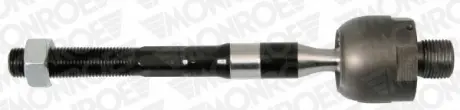 Рулевая тяга monroe L50212