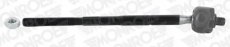 Рулевая тяга monroe L80200
