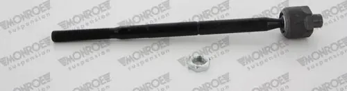 Рульова тяга Monroe L80205 (фото 1)