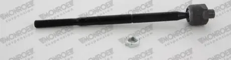 Рульова тяга Monroe L80205