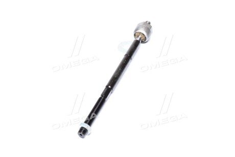 Рулевая тяга monroe L80207