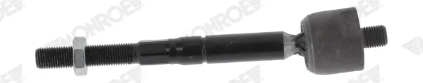 Рульова тяга Monroe L80H01 (фото 1)