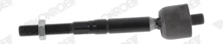 Рульова тяга Monroe L80H01