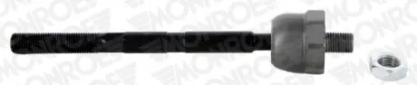 Рульова тяга(без наконечника) Monroe L11209