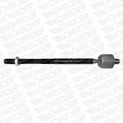 Рульова тяга(без наконечника) monroe L24240